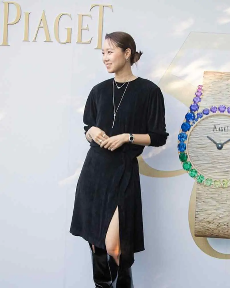 Gong Hyo Jin - gong-hyo-jin-hot-5.webp